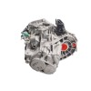 Recambio de caja cambios para dacia lodgy (js_) 1.5 blue dci 115 (jsjt) referencia OEM IAM 320109927R TL4358 TL4358