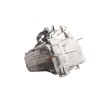 Recambio de caja cambios para dacia lodgy (js_) 1.5 blue dci 115 (jsjt) referencia OEM IAM 320109927R TL4358 TL4358