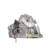 Recambio de caja cambios para dacia lodgy (js_) 1.5 blue dci 115 (jsjt) referencia OEM IAM 320109927R TL4358 TL4358