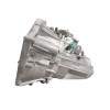 Recambio de caja cambios para dacia lodgy (js_) 1.5 blue dci 115 (jsjt) referencia OEM IAM 320109927R TL4358 TL4358