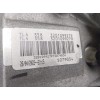Recambio de caja cambios para dacia lodgy (js_) 1.5 blue dci 115 (jsjt) referencia OEM IAM 320109927R TL4358 TL4358