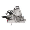 Recambio de caja cambios para dacia sandero 1.6 16v referencia OEM IAM 320109647R JH3393 JH3393