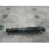 Recambio de amortiguador trasero izquierdo para alfa romeo 145 2.0 td l referencia OEM IAM   