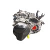 Recambio de caja cambios para dacia sandero 1.6 16v referencia OEM IAM 320109647R JH3393 JH3393