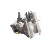 Recambio de caja cambios para dacia sandero 1.6 16v referencia OEM IAM 320109647R JH3393 JH3393