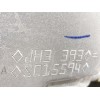 Recambio de caja cambios para dacia sandero 1.6 16v referencia OEM IAM 320109647R JH3393 JH3393
