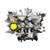 Recambio de motor completo para dacia sandero ii (b8_) tce 90 (b8m1, b8ma) referencia OEM IAM 8201708348  H4BB