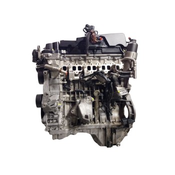 MOTOR COMPLETO A2710102500 271942 271942