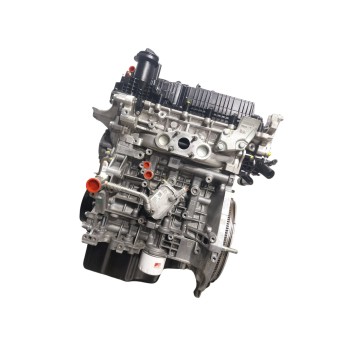 MOTOR COMPLETO 46347813 46347813