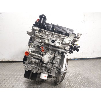 MOTOR COMPLETO 