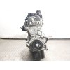 Recambio de motor completo para jeep renegade suv (bu, b1, bv) 1.5 t4 hybrid referencia OEM IAM   
