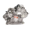 Recambio de caja cambios para jeep renegade suv (bu, b1, bv) 1.5 t4 hybrid referencia OEM IAM  46350670 46350670