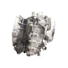 Recambio de caja cambios para jeep renegade suv (bu, b1, bv) 1.5 t4 hybrid referencia OEM IAM  46350670 46350670