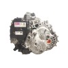 Recambio de caja cambios para jeep renegade suv (bu, b1, bv) 1.5 t4 hybrid referencia OEM IAM  46350670 46350670
