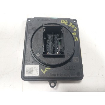 CENTRALITA FAROS XENON 4K0941572CS 4K0941572CS 