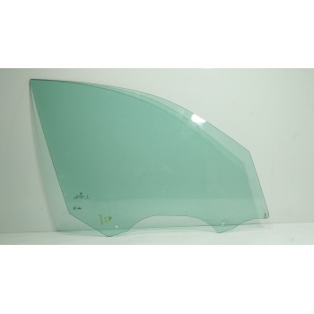CRISTAL PUERTA DELANTERO DERECHO 51337430938 