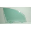 Recambio de cristal puerta delantero derecho para bmw x5 (g05, f95) xdrive 40 d mild-hybrid referencia OEM IAM 51337430938  