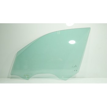 CRISTAL PUERTA DELANTERO IZQUIERDO 51337430937 