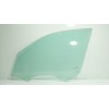 Recambio de cristal puerta delantero izquierdo para bmw x5 (g05, f95) xdrive 40 d mild-hybrid referencia OEM IAM 51337430937  
