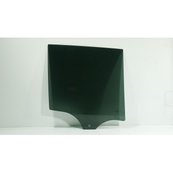 CRISTAL PUERTA TRASERO DERECHO 51357444660 