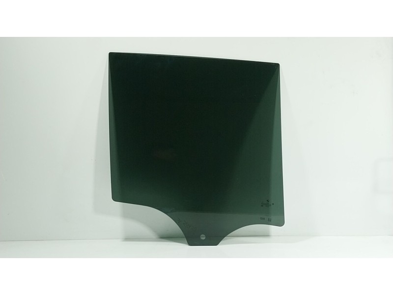 Recambio de cristal puerta trasero derecho para bmw x5 (g05, f95) xdrive 40 d mild-hybrid referencia OEM IAM 51357444660  