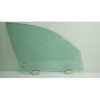 CRISTAL PUERTA DELANTERO DERECHO 51338496036 