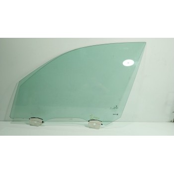 CRISTAL PUERTA DELANTERO IZQUIERDO 51338496035 