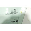 Recambio de cristal puerta delantero izquierdo para bmw x5 (g05, f95) xdrive 30 d mild-hybrid referencia OEM IAM 51338496035  