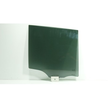 CRISTAL PUERTA TRASERO DERECHO 51358496034 