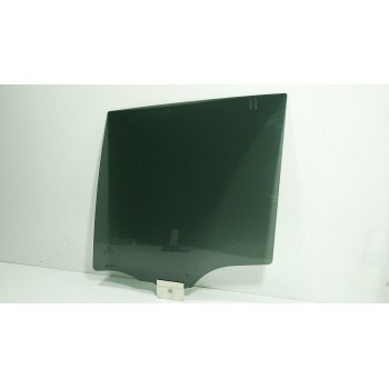 CRISTAL PUERTA TRASERO IZQUIERDO 51358496033 