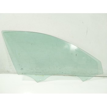 CRISTAL PUERTA DELANTERO DERECHO 