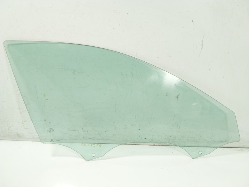 Recambio de cristal puerta delantero derecho para audi a4 b9 (8w2, 8wc) 2.0 tdi referencia OEM IAM   