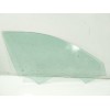 Recambio de cristal puerta delantero derecho para audi a4 b9 (8w2, 8wc) 2.0 tdi referencia OEM IAM   