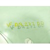 Recambio de cristal puerta delantero derecho para audi a4 b9 (8w2, 8wc) 2.0 tdi referencia OEM IAM   