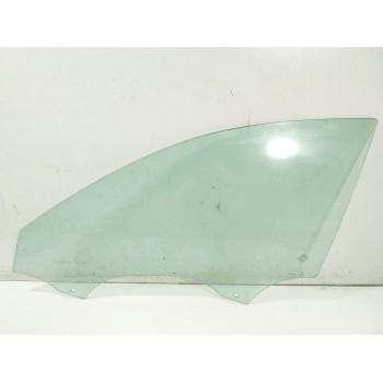 CRISTAL PUERTA DELANTERO IZQUIERDO 