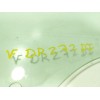 Recambio de cristal puerta delantero izquierdo para audi a4 b9 (8w2, 8wc) 2.0 tdi referencia OEM IAM   
