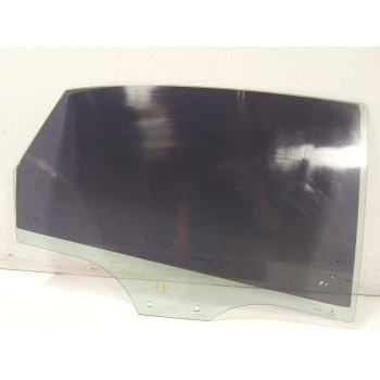 CRISTAL PUERTA TRASERO DERECHO 