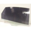 Recambio de cristal puerta trasero derecho para audi a4 b9 (8w2, 8wc) 2.0 tdi referencia OEM IAM   