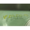 Recambio de cristal puerta trasero derecho para audi a4 b9 (8w2, 8wc) 2.0 tdi referencia OEM IAM   