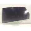 Recambio de cristal puerta trasero izquierdo para audi a4 b9 (8w2, 8wc) 2.0 tdi referencia OEM IAM   
