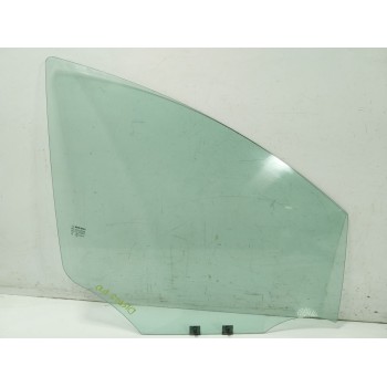 CRISTAL PUERTA DELANTERO DERECHO 
