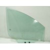 Recambio de cristal puerta delantero derecho para renault zoe (bfm_) zoe (bfmc, bfmd) referencia OEM IAM   