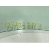 Recambio de cristal puerta delantero derecho para renault zoe (bfm_) zoe (bfmc, bfmd) referencia OEM IAM   