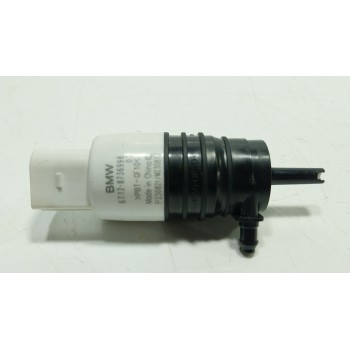 BOMBA LIMPIA 67128736998 67128736998 