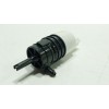 Recambio de bomba limpia para bmw x6 (g06, f96) xdrive 30 d mild-hybrid referencia OEM IAM 67128736998 67128736998 