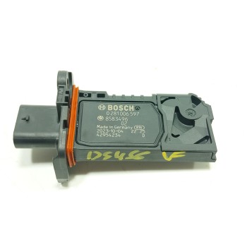 CAUDALIMETRO 13628583496 8583496 