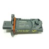 Recambio de caudalimetro para bmw x6 (g06, f96) xdrive 30 d mild-hybrid referencia OEM IAM 13628583496 8583496 