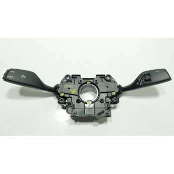 MANDO INTERMITENTES 61315A819A1 61315A819A1 