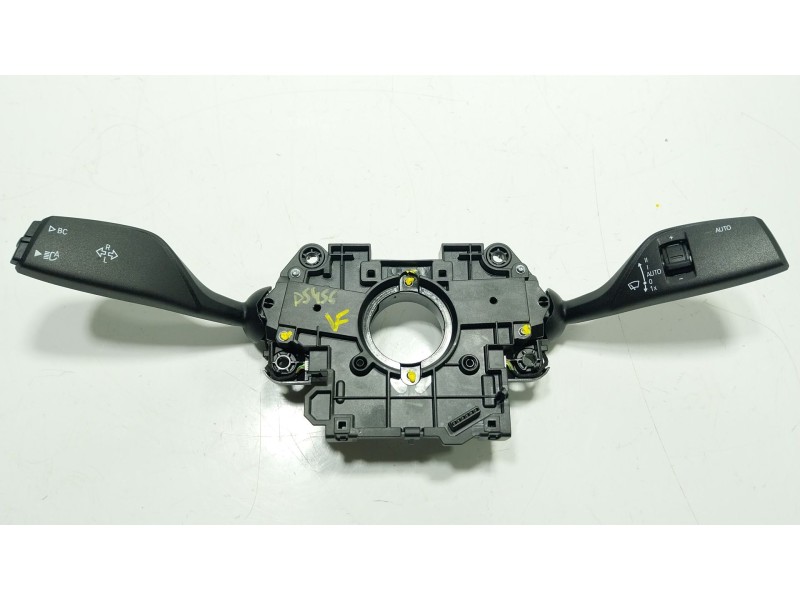 Recambio de mando intermitentes para bmw x6 (g06, f96) xdrive 30 d mild-hybrid referencia OEM IAM 61315A819A1 61315A819A1 