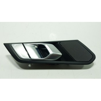 MANETA INTERIOR TRASERA DERECHA 51226997784 51226997784 